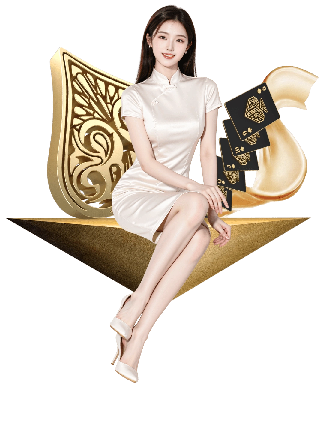 Không gian thương hiệu OK9