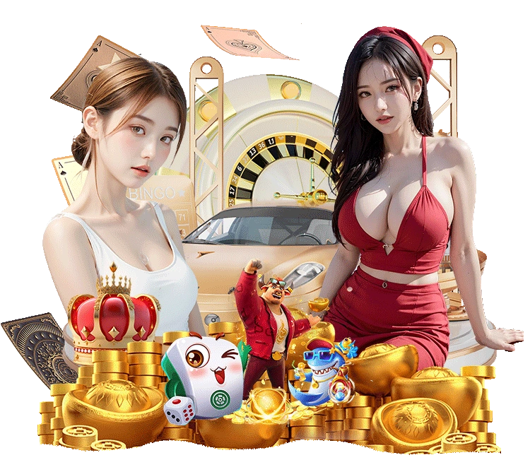 Casino OK9